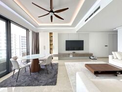 Cape Royale (D4), Condominium #571768861